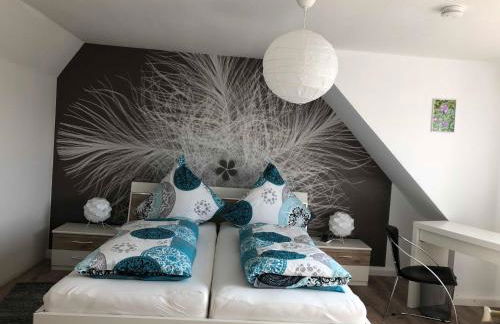 Ferienwohnungen Zerbe - Photo 30