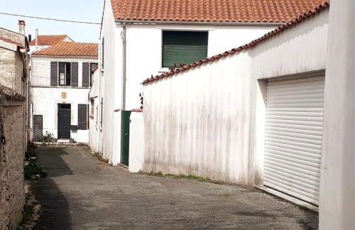 Maison typique Domino centre - Foto 26