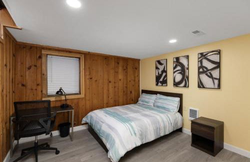 Cozy Redford Ranch - Photo 8