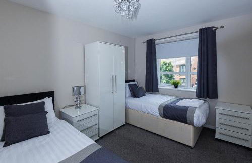 Riverside Villas - Foto 52