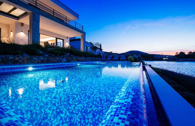 Villas Anita - Foto 68