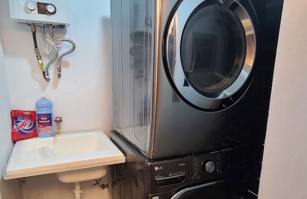 De Lujo a dos minutos del Monumento - Foto 23