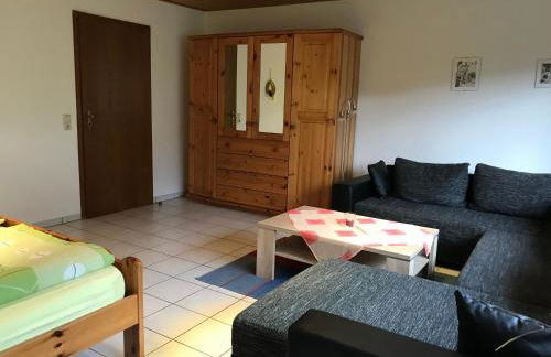 Haus Brengartner - Foto 40