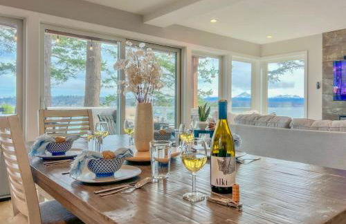 Driftwood Dreams - Foto 21