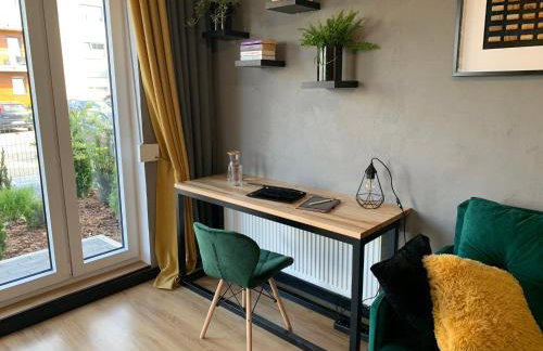 Tarnovia Loft Apartment - Foto 8