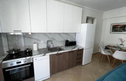 Beach House Holiday - Foto 6