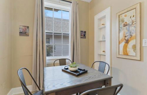 Mins to Zoo - Capitol Heights Hideaway - Foto 40