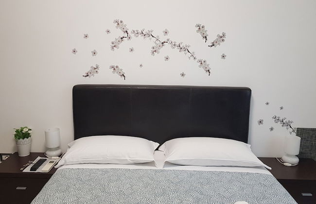 La Lupa In Trastevere - Photo 14