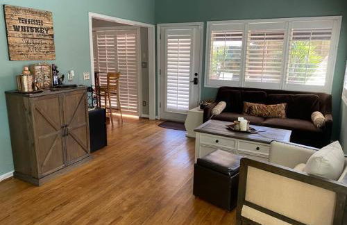 Heated pool-Hot tub-Dog friendly-family vacation rental! - Foto 28