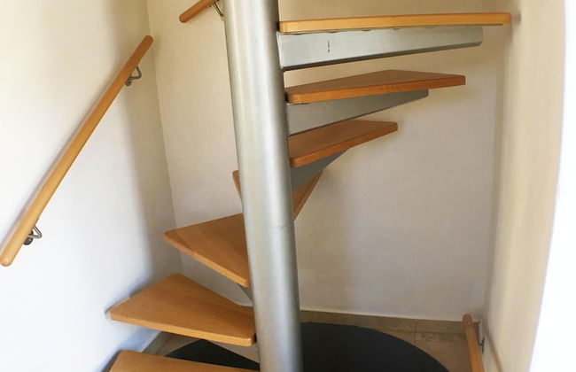 Perikles Hills - Foto 20