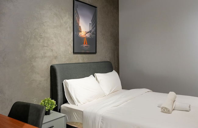 Edumetro Subang Jaya - Foto 67