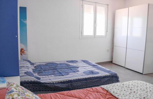 Miradores Cabo de Gata - Foto 17