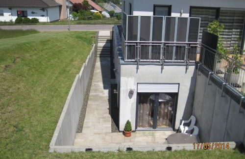 Ferienwohnung-Haus-Perkow - Foto 3