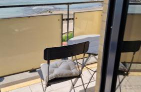 Boutique D'amici Ostia - Foto 29