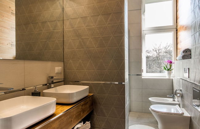 City Lights Apartments - Bosacka - Photo 74