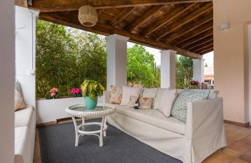 Villa Higueras - Foto 46