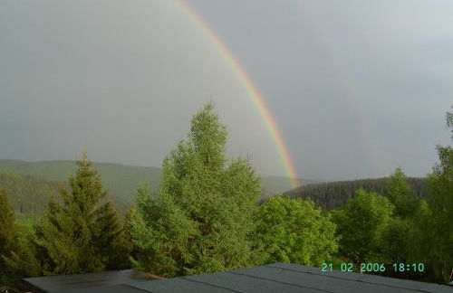Ferienwohnung Hauptmann - Foto 17