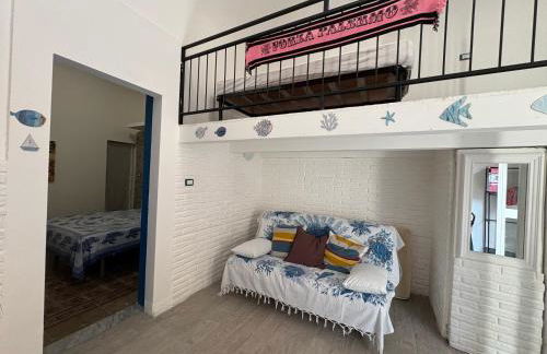 Casa Ciccina - Foto 1