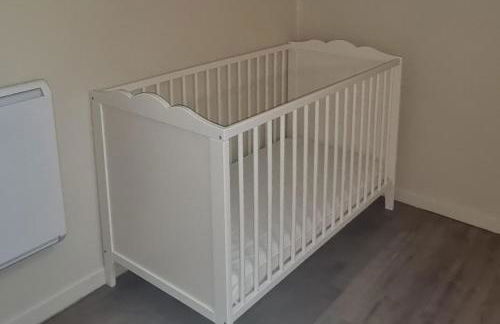 Gite Dammeg - Foto 9