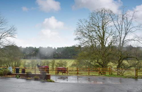 The Cottage - Foto 8