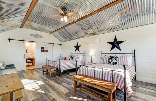 The Meadow-hill Country Sunset Views! - Foto 5