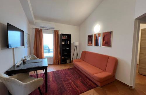 Bonvenon2Volme Apt&Room - Photo 61