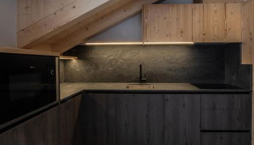 Bio Lüch Ruances - Foto 4