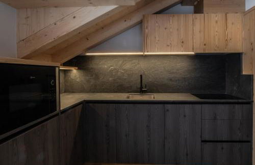 Bio Lüch Ruances - Foto 4