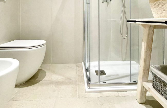 Funtan House Oristano - Foto 13