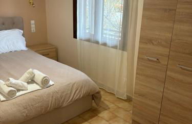 Paradise of Meteora B - Foto 12