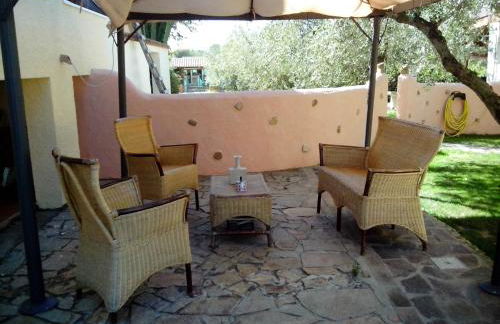 Addisora Appartamenti - Foto 9