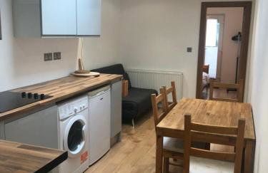 Modern apartment in Bexley - 25 minutes from central London - Photo 11