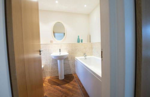 Lune Meadow - Foto 12