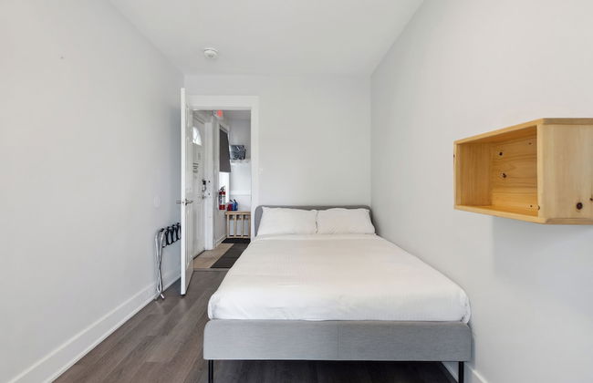 Tyrolean Chalets - Foto 54