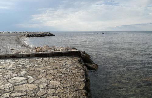 Apartmani Jenny - Photo 49