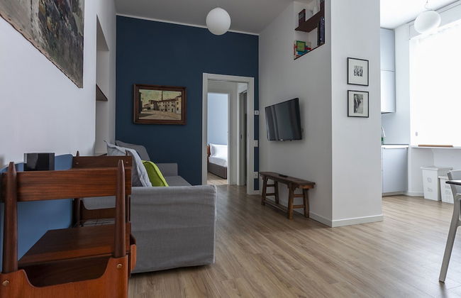 Italianway - Teglio 2 - Foto 10