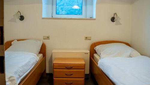 Ferienwohnung Mosella - Foto 5