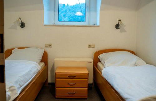 Mosella FeWo - Foto 6