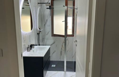 Appartamento Interno 2 - Foto 6