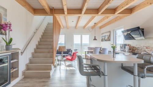 Fofteinbutze een - Foto 2