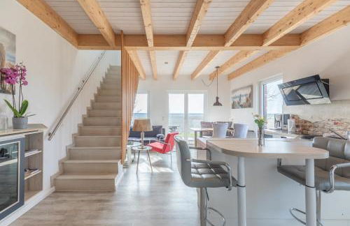 Fofteinbutze een - Foto 2