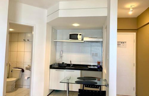 Biarritz temporadalitoranea - Foto 41