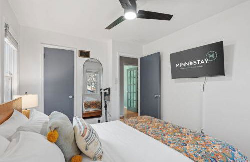 Uptown Muse - Foto 20