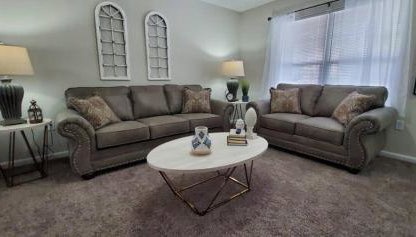 Diamonds are Forever-700 - Foto 2