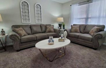 Diamonds are Forever-700 - Foto 2