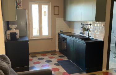 Il Campanile - Foto 11