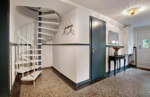 Ferienhaus Winnerthof - Photo 27