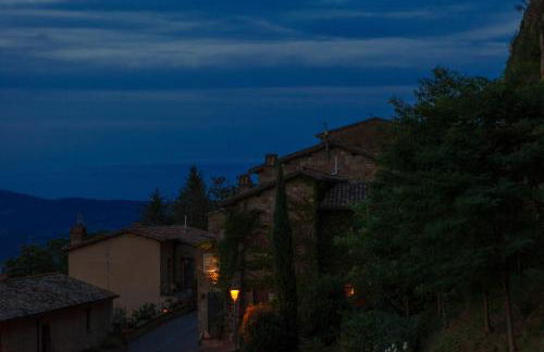 Misia Country Resort - Foto 138