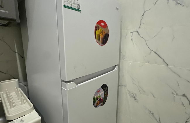 Dar Joud Hotel - Madinah - Foto 27