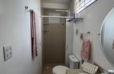 studio 303 | wifi | JC STAYS - Foto 16